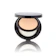 Laura Mercier Smooth Finish Foundation Powder 1