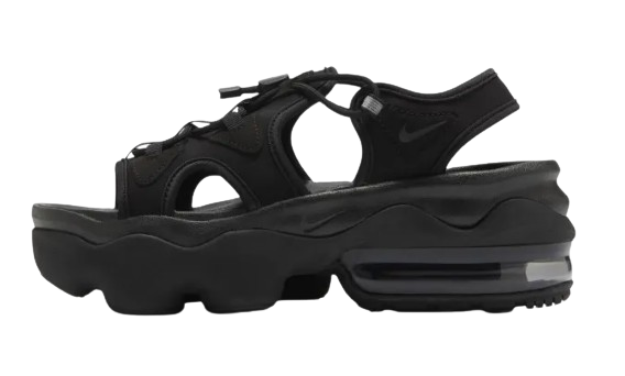Women's Air Max Koko Sandal 1