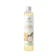 Tropicana น้ำมันมะพร้าวสกัดเย็นออร์แกนิก 1