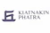 ธนาคารเกียรตินาคินภัทร บัญชีออมทรัพย์ KKP Start Saving 1