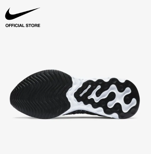 Men's React Phantom Run Flyknit 2 Running Shoes 3