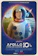 Netflix Animation, Minnow Mountain Apollo 10 1⁄2: A Space Age Childhood 1