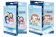 WILBUR Medical Cool Fever Gel 1