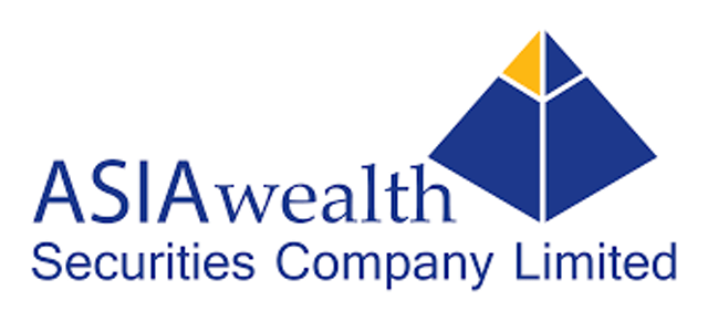 โบรกเกอร์  Gold Futures บล. เอเชีย เวลท์ 1