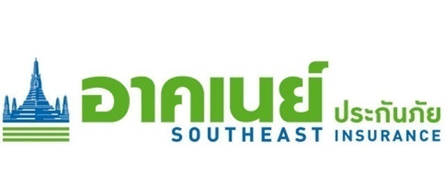 ประกันชั้น 1 แฮปปี้ 1