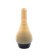 Fugetsu แปรงตีมัทฉะ Resin Tea Whisk 1