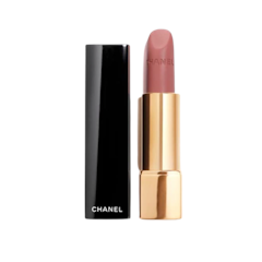 Rouge Allure Velvet ลิปสติกฟินิชแมตต์