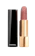 Chanel Rouge Allure Velvet ลิปสติกฟินิชแมตต์ 1