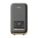 Philips เครื่องทำน้ำอุ่น 1
