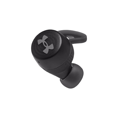 Under Armour True Wireless Streak 3