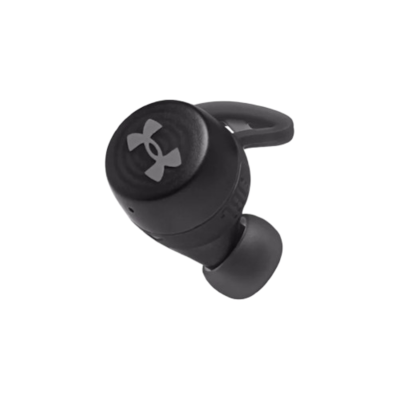 Under Armour True Wireless Streak 3