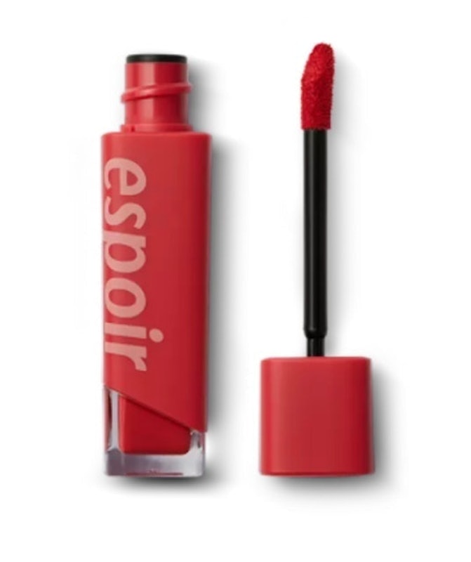 Couture Lip Fluid Velvet 1
