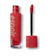 Espoir Couture Lip Fluid Velvet 1