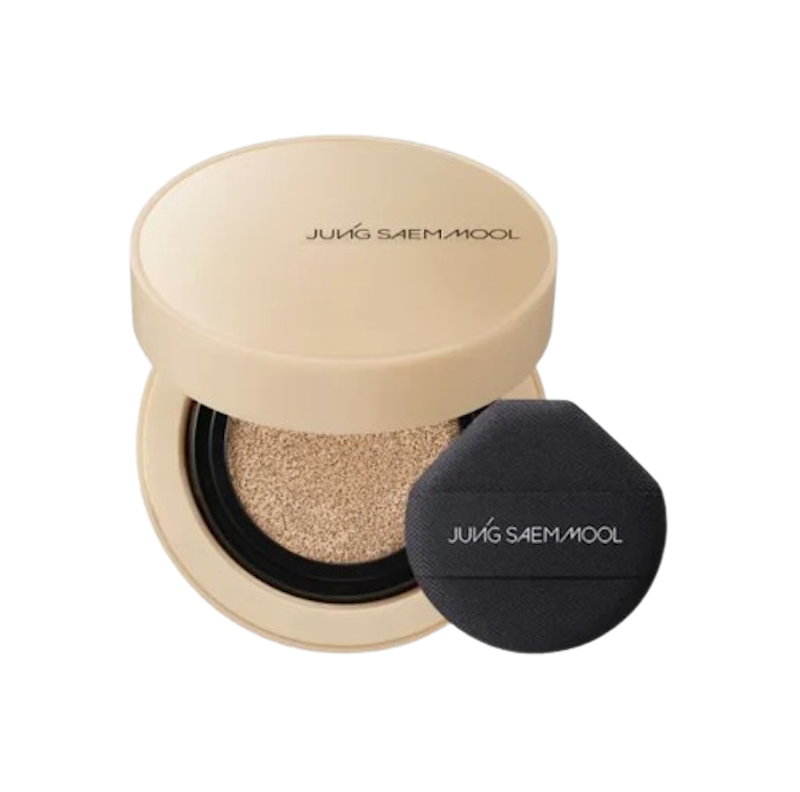 Skin Nuder Cushion Concealer 1