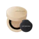Jung Saem Mool Skin Nuder Cushion Concealer 1