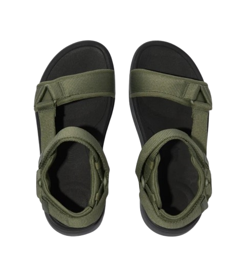 F-Mode Go ADJ.Webbing 1