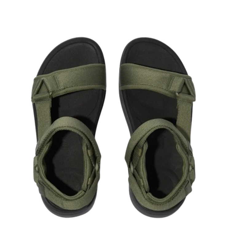 F-Mode Go ADJ.Webbing 1