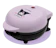 Anitech X Sanrio เครื่องทำวาฟเฟิล 1