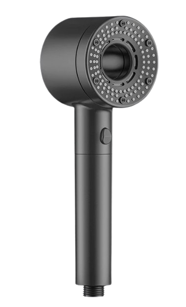 ฝักบัวอาบน้ำ Shower Filter 1