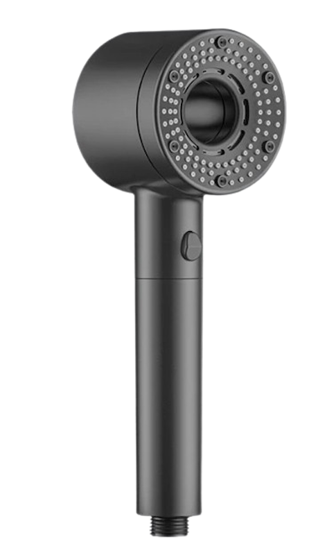 ฝักบัวอาบน้ำ Shower Filter 1