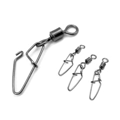 WEEBASS PK 3007-YM