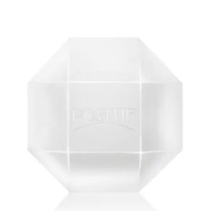 2. Positif Phyto Crystal Moisturizing Facial Soap