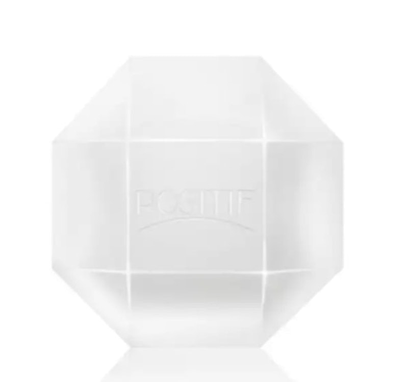 2. Positif Phyto Crystal Moisturizing Facial Soap 1