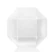 Positif 2. Positif Phyto Crystal Moisturizing Facial Soap 1