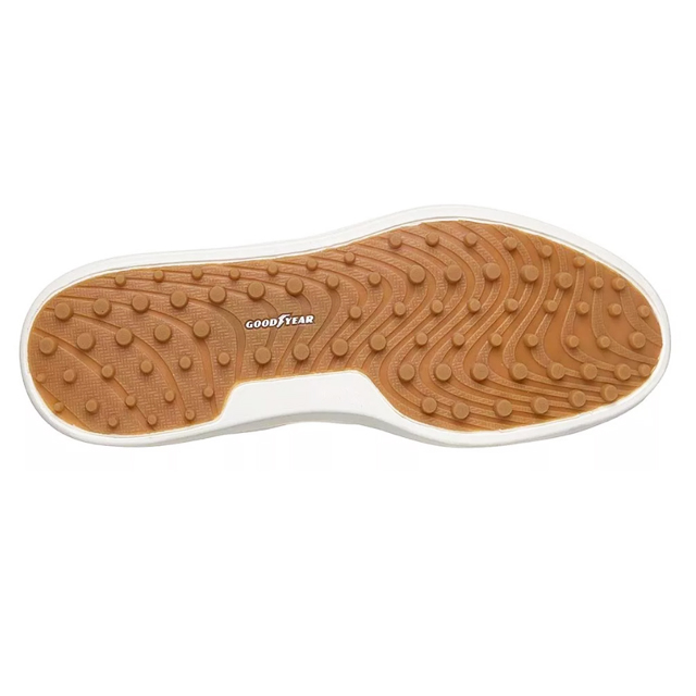 รองเท้ากอล์ฟผู้ชาย Men Arch Fit GO Golf Drive 6 Golfing Shoes 3