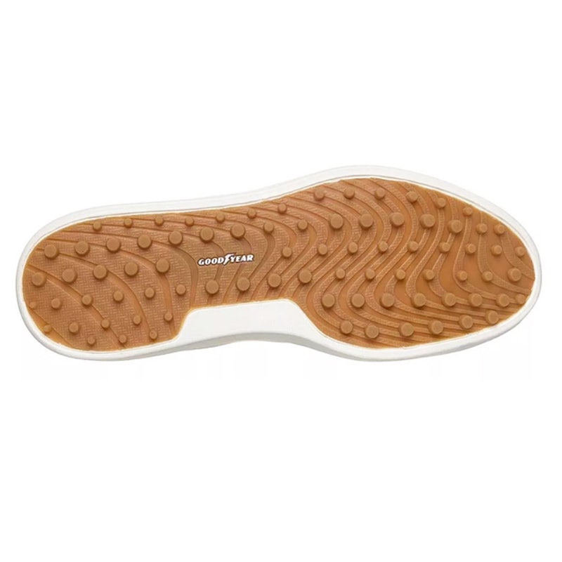 รองเท้ากอล์ฟผู้ชาย Men Arch Fit GO Golf Drive 6 Golfing Shoes 3