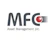 MFC Asset Management PLC. กองทุนอสังหา กองทุนรวมอสังหาริมทรัพย์และสิทธิการเช่าเอ็มเอฟซี อินดัสเตรียล อินเวสเมนท์ (M-II) 1
