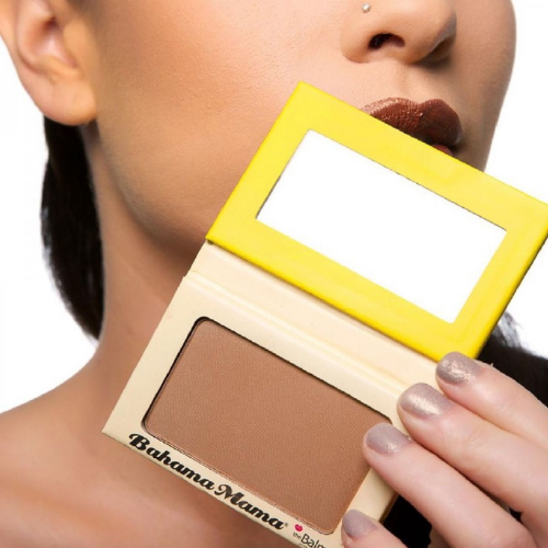 Bahama Mama (Travel Size) 2