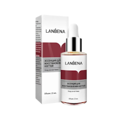 Nail Repair Essence