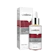 Lanbena Nail Repair Essence 1