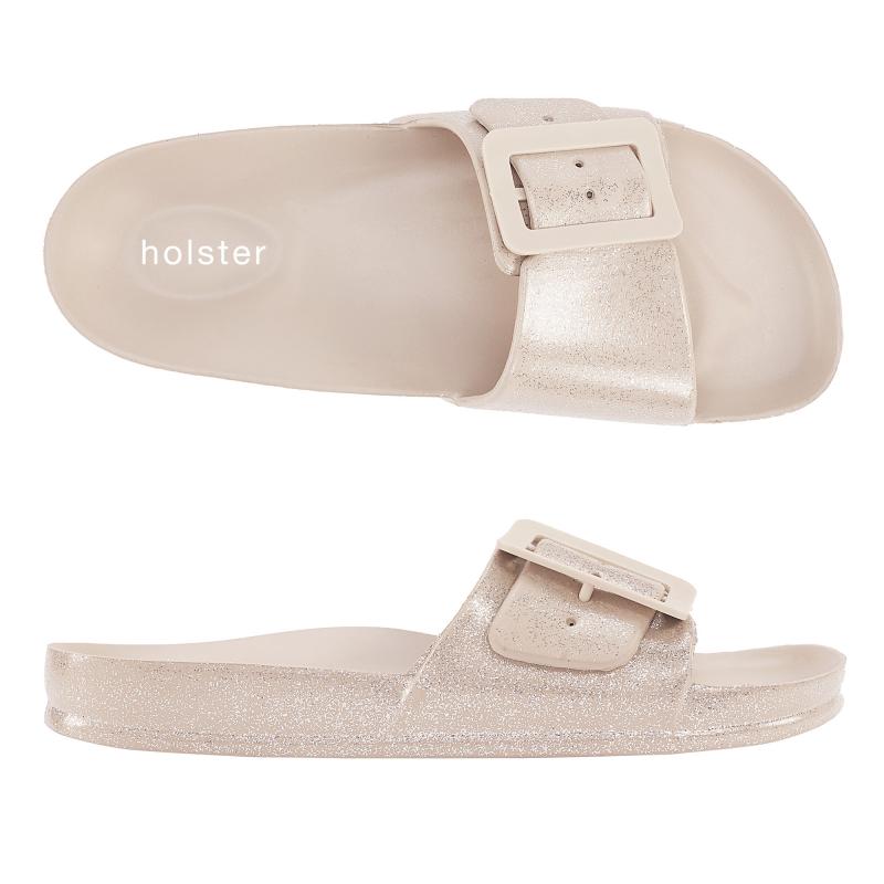 Holster Solace Glitter 2