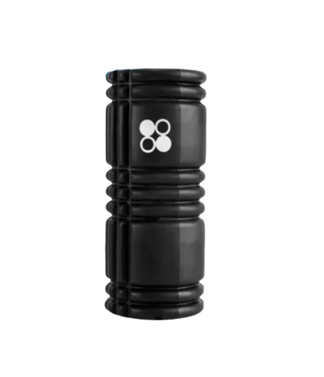 Foam Roller รุ่น Matrix 1