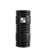 Bwell Foam Roller รุ่น Matrix 1