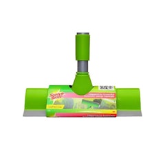 ที่เช็ดกระจก Scotch - Brite® Mirror Brush Extendable