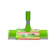 3M ที่เช็ดกระจก Scotch - Brite® Mirror Brush Extendable 1