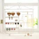 No Brand 6. No Brand – ที่แขวนเครื่องประดับสไตล์เจ้าหญิง 1