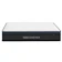 NOOZ ที่นอนยางพารา รุ่น Cloud Helix Lite 1