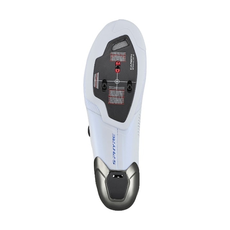 รองเท้าเสือหมอบ รุ่น S-PHYRE RC903 3