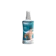Neobun สเปรย์บรรเทาอาการปวดเมื่อย Muscle Pain Relief Medicated Spray 1