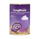 LongBeach มันม่วง Purple Sweet Potato Powder 100% 1