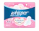 whisper Whisper Skin Love 1