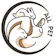 All Pet Hospital ตรวจสุขภาพแมว โรงพยาบาลสัตว์ออลเพ็ท 1