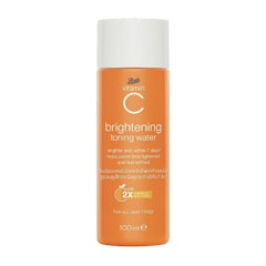 Vitamin C Brightening Toning Water
