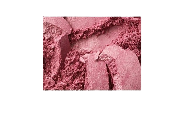 Mineralize Blush 5
