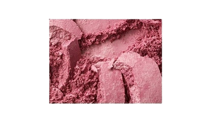 Mineralize Blush 5
