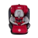 Camera Car Seat Safia 3 1